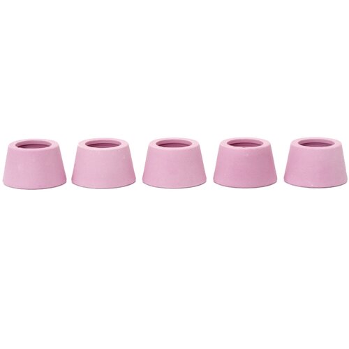 IPOTOOLS keramička dizna za plazma gorionik AG-60 (5 kom) Slike