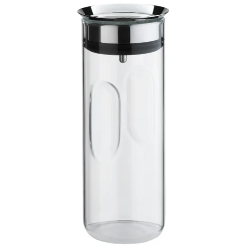 Shumee Motion water carafe, 0.8l