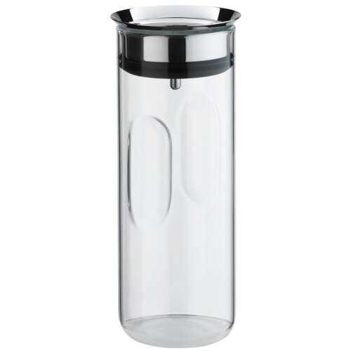 Shumee WMF-Carafe 0,8l, Motion, (21398907) Cene