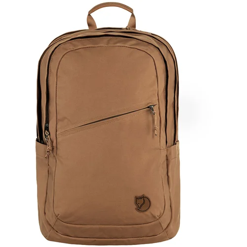 Fjällräven Räven 28 Khaki Dust