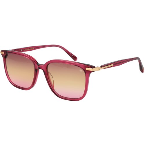 Scotch soda naočare za sunce ss 7032 213 Cene