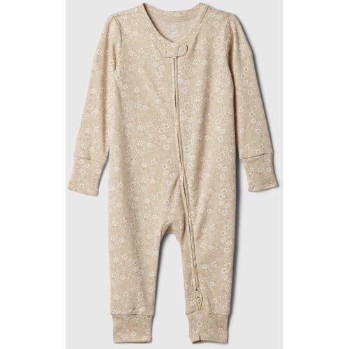GAP Baby patterned overall - Girls Cene