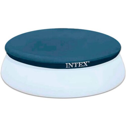 Intex Prekrivač za bazen 3.05 m Cene