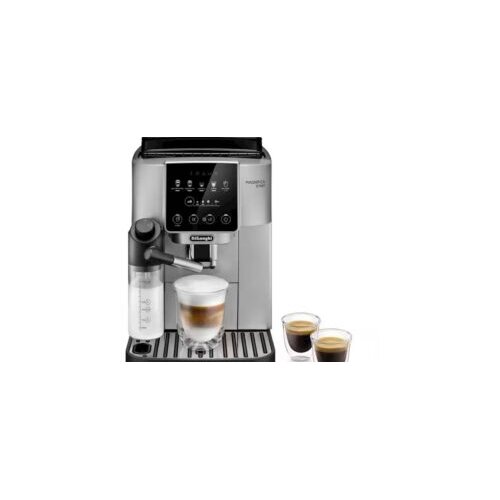  Aparat za kafu DELONGHI ECAM220.80.SB EX:1 Cijene