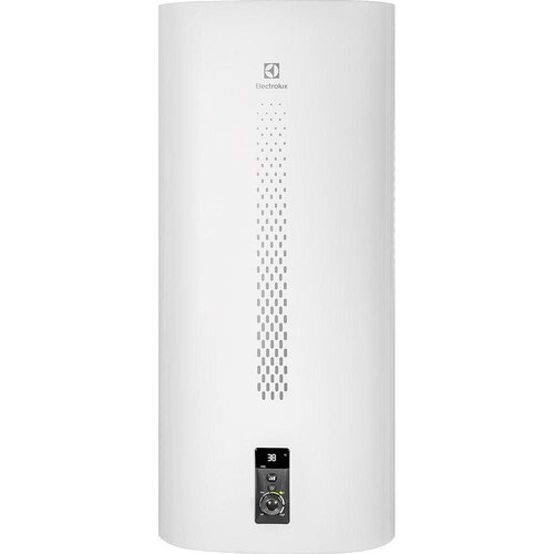 Electrolux ewh 80 mxm wifi eec bojler 80 l Cijene