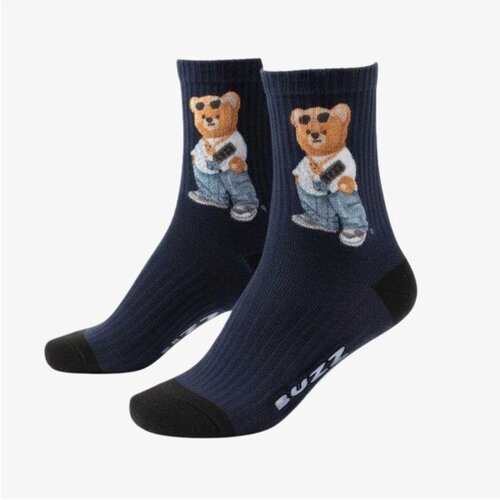  Teddy socks Cene