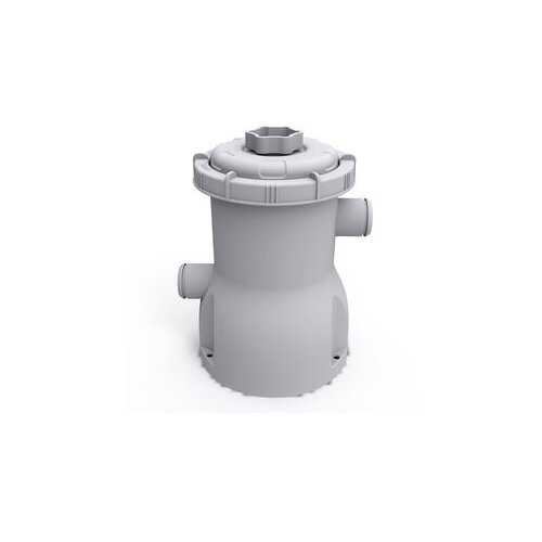 Avenli Pumpa sa filterom 1136 l Cene