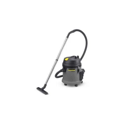 Karcher PROFI Usisivač NT 27/1