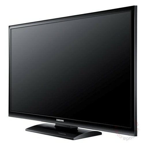 Samsung PS51E450 plazma televizor Slike