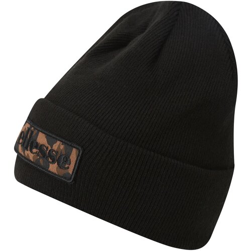 Ellesse Kape &amp;#039;Melli&amp;#039; rjava / svetlo rjava / črna Slike