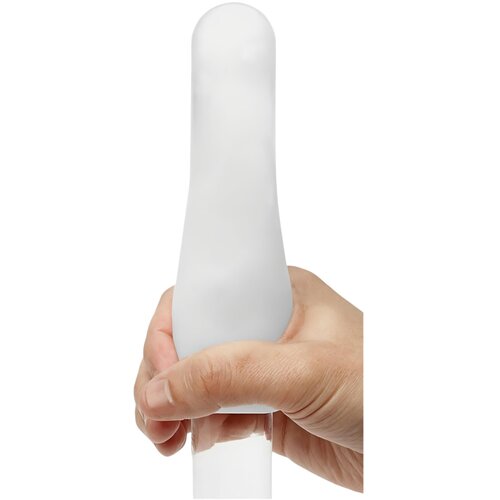 Tenga Egg Combo Stronger - jajce za masturbacijo (6 kosov) Cene