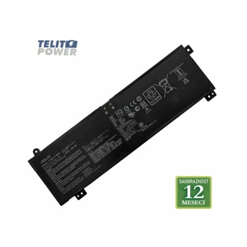 Asus Rog Strix G15 - G513 serija / C41N2010 / 15.48V / 56Wh Cene
