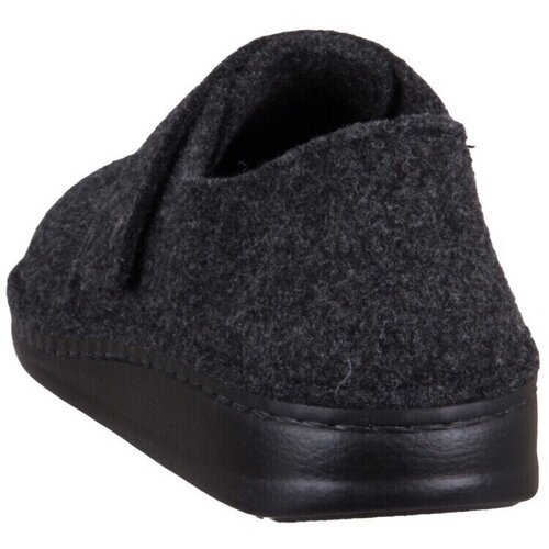 Finn Comfort Nogavice 06501416168 pisana Slike
