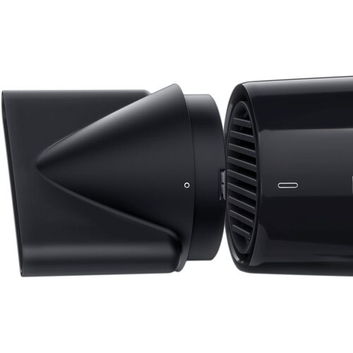 Braun Hair Care HD215 su&amp;scaron;ilo za kosu 1 kom Slike