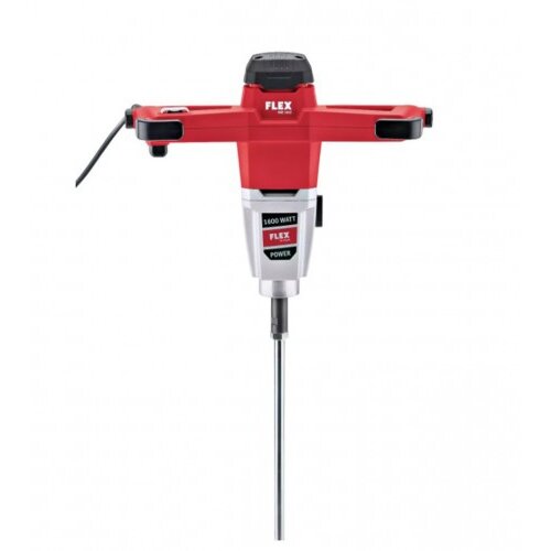 Flex Mješač 230V MXE 1602 1600W 495948 Cijene