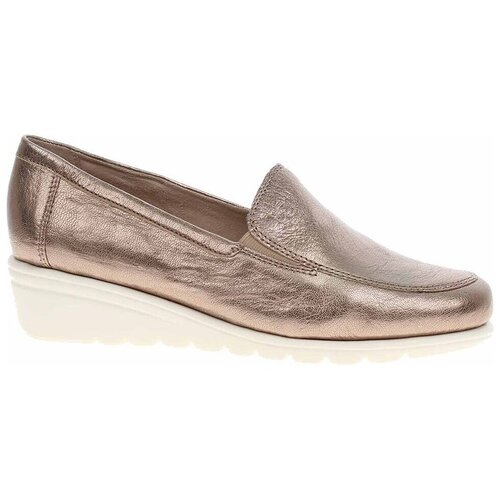 Caprice 92470142341 Gold Slike