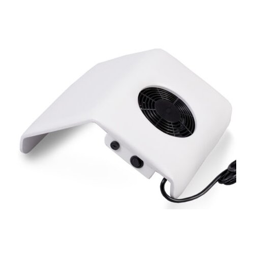  ZA MANIKIR TRETMANE Slike