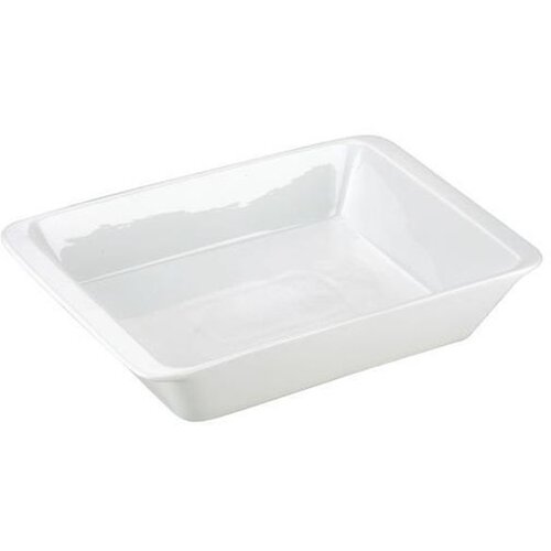 Tescoma Gusto pravokutna posuda za zapečeno, 40 x 26 cm Slike