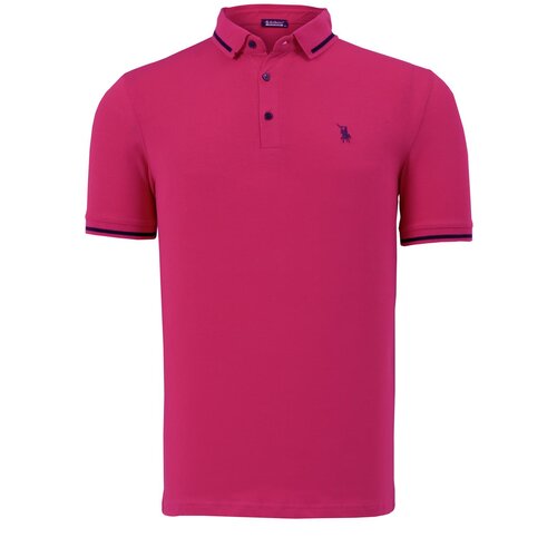 Dewberry Moška polo majica Cene