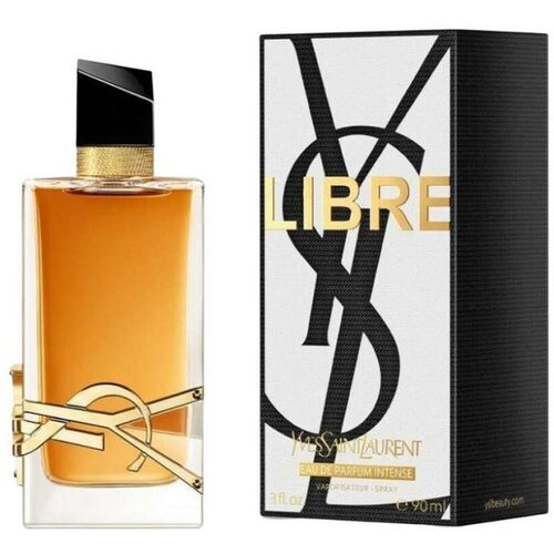 Parfem za žene Yves Saint Laurent YSL Libre Intense EDP EDP 90 ml (90 ml) Cijene