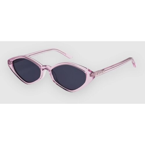 Roxy Canuta Sunglasses grey Cijene