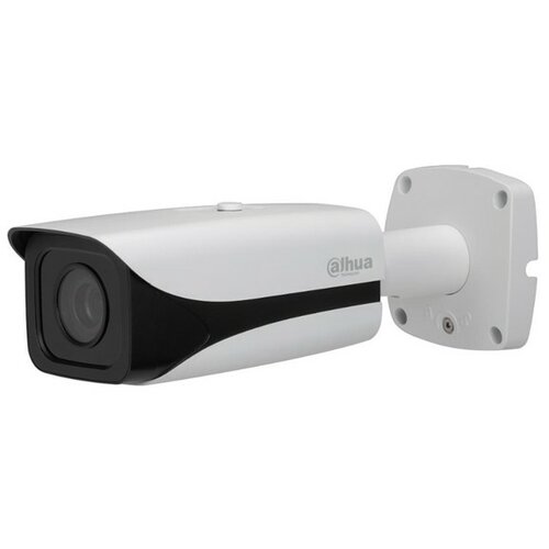 Dahua IPC-HFW5830E-Z IP kamera za video nadzor Slike