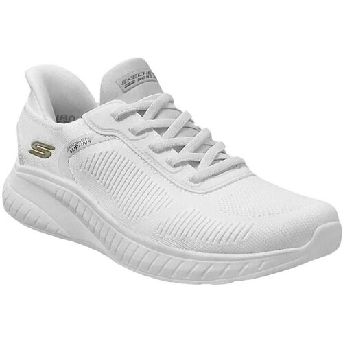 Skechers Current Muse Bijela Cijene
