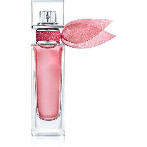 Lancôme la vie est belle Intensément parfumska voda 100 ml za ženske Cene