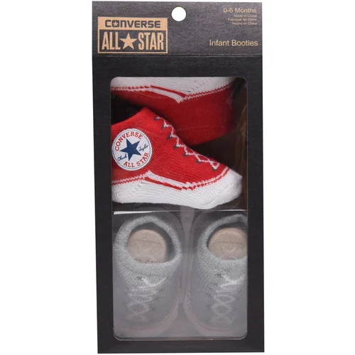 Converse Dječje tenisice 2 Pack