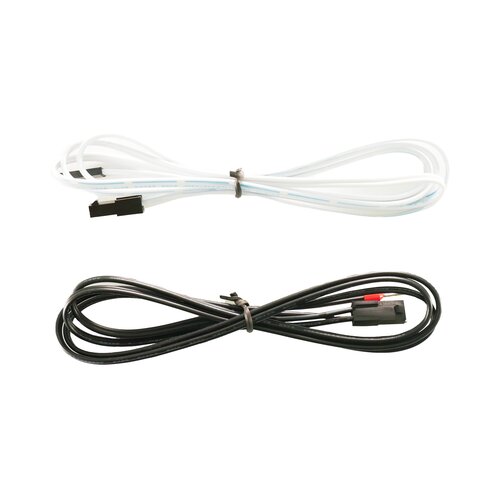  Revo Extension Cable Set Cene