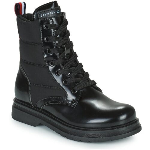 Tommy Hilfiger - Crna Cijene