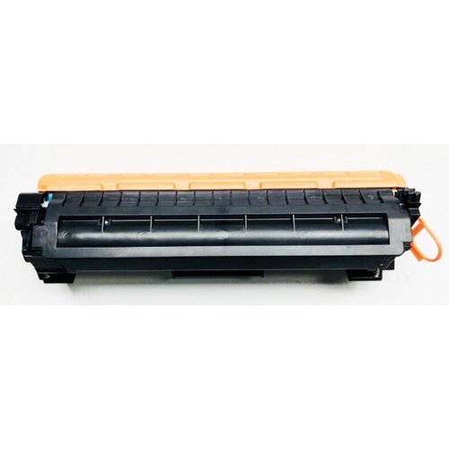 Gembird toner CF244A M15, M28 zam. kaseta za hp 1k Slike