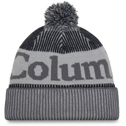 Columbia Kapa Polar Powder&amp;trade; III 2137291 Siva Slike