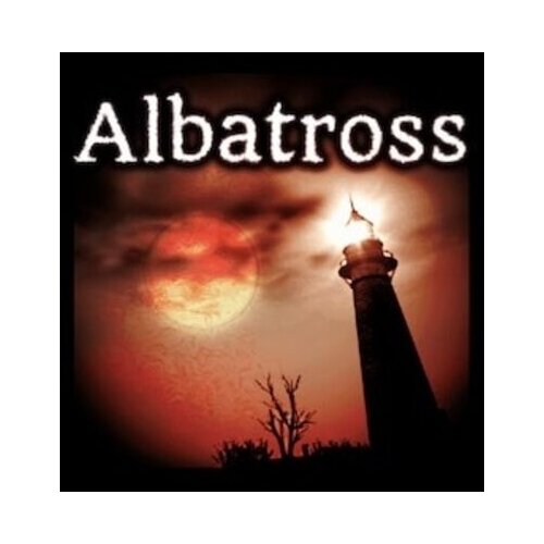 The Albatross Steam Key GLOBAL Cene