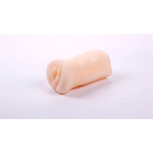  Vagina Masturbator  MI 004 Cene
