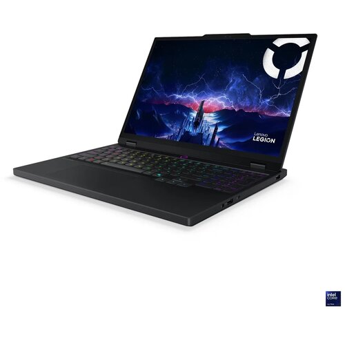 Lenovo Legion 5 15IAX10 15.1&amp;quot; Ultra 7 255HX 32GB/1TB SSD RTX 5070 Slike