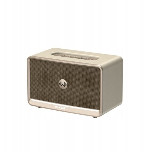 W-KING H330 Wireless Bluetooth Speaker &ndash; Black Cijene