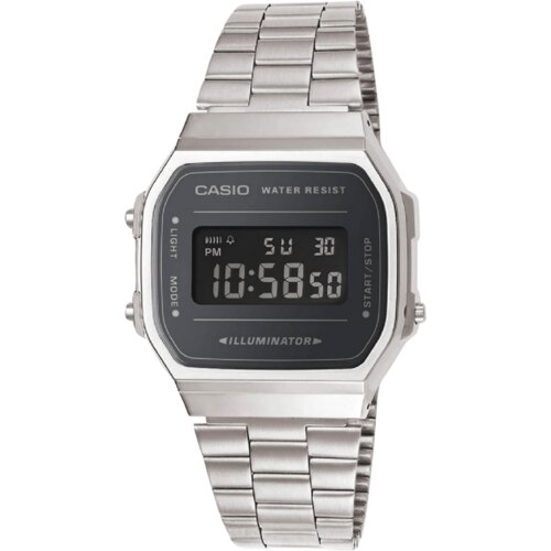 Casio Vintage A168WEM-1EF Cijene