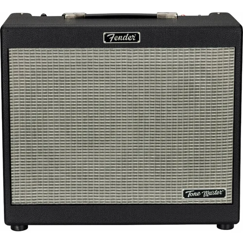 Fender Tone Master FR-10