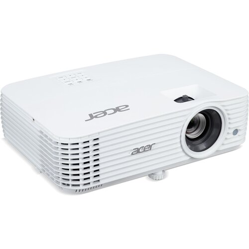 Acer H6815BD Cijene