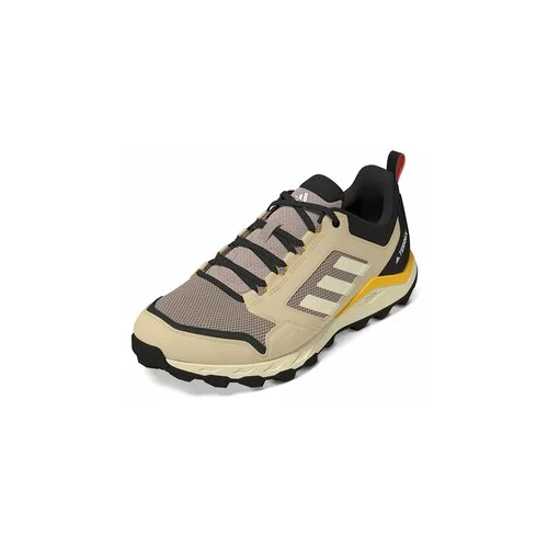 Adidas Cipele Tracerocker 2.0 za muškarce, boja: bež, HR1238-WHT/SOGOLD