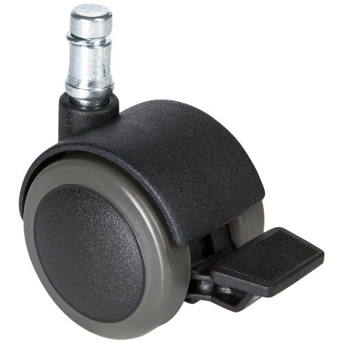 MID.YOU Set Kolesc Za Vrtljivi Stol Rolo Stop, 5-Delni Cene