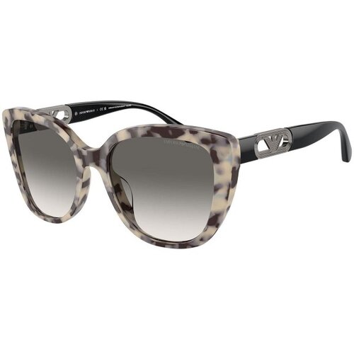 Emporio Armani Naočare za sunce EA 4214U 605811 Slike