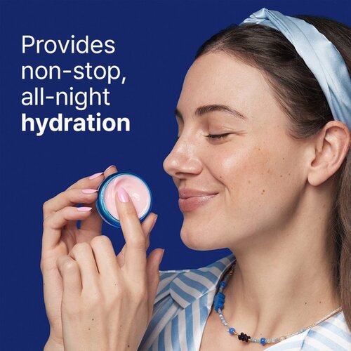 Dr.Jart+ Vital Hydra Solution&amp;trade; Slike