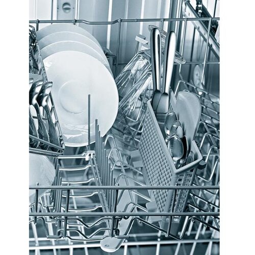 Bosch Komplet za pranje sudova SMZ5000 Cene