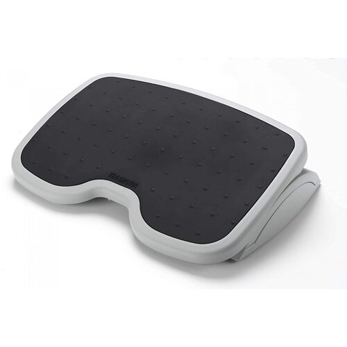  Počivalo za noge kensington solesaver nastavljiv nagib 56145 KENSINGTON Slike