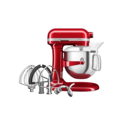 Kitchenaid KA5KSM70SHXECA Slike