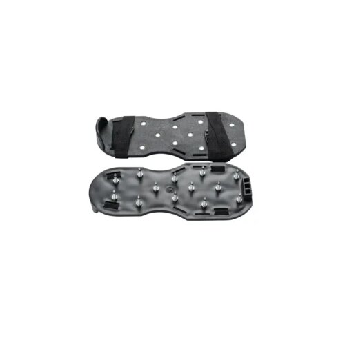 Hardy navlake za cipele sa klinovima 2230-200025 Slike