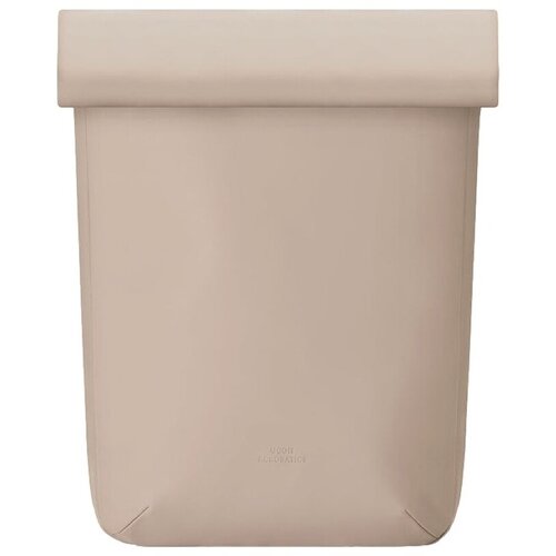 UCON ACROBATICS Nahrbtniki Kito Mini Backpack - Nude Bež Cene