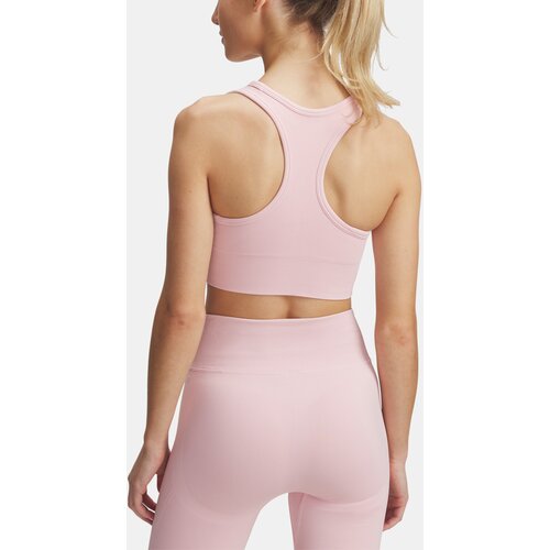 Under Armour Women&amp;#039;s bra Vanish Seamless Mid Bra - Women&amp;#039;s Slike